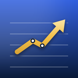 RemitPK app icon